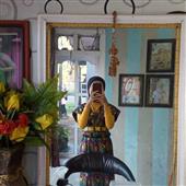 Đại