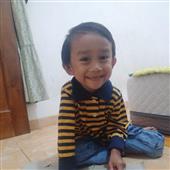 Đặc