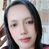 Chiế