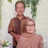 Đại