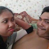 Kho