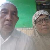 DIỄN