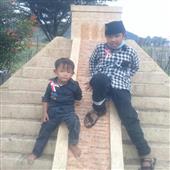 tiệ