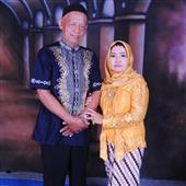 Seot