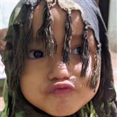 Dự b