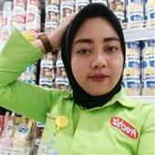 Bàn
