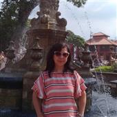 Băng