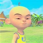 Bewa