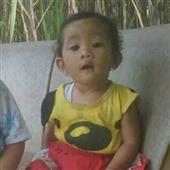 Huy