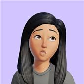 Las 