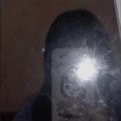 PHÚ