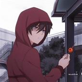 Shin