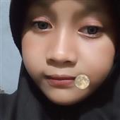Cong