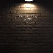 Kết 