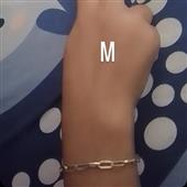 Kho