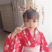 Hải 