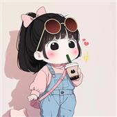 Tầm