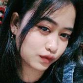 Jin