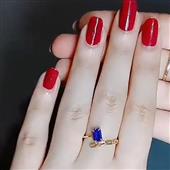Luật