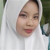 Soi