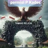 7 Cl