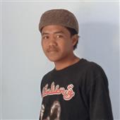 McLu