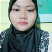 Đổi