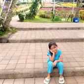 Than