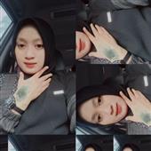 Tiền