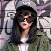 bầu 