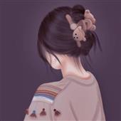 Mạt 