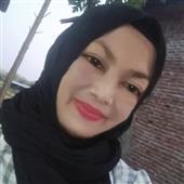 Nghi