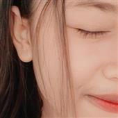 Cuộ