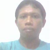 Kết 