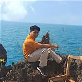 Chấ