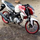 Địa 