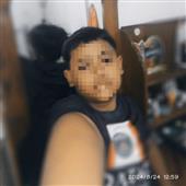 Kèo 