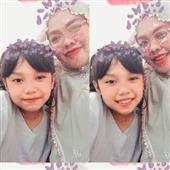 VƯƠN