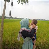 Cầu 