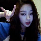 Lưỡ
