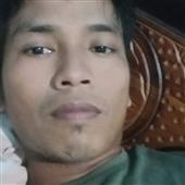 Vòng