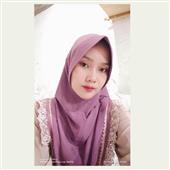 Xem 