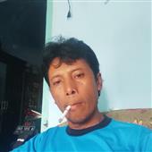 Bắn 