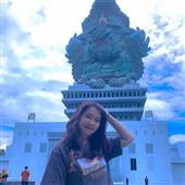 Tỷ l