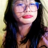 Nhận