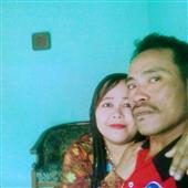 Luật