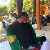 cuộc