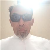 sự 