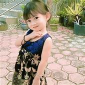 Giả