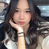 heo 